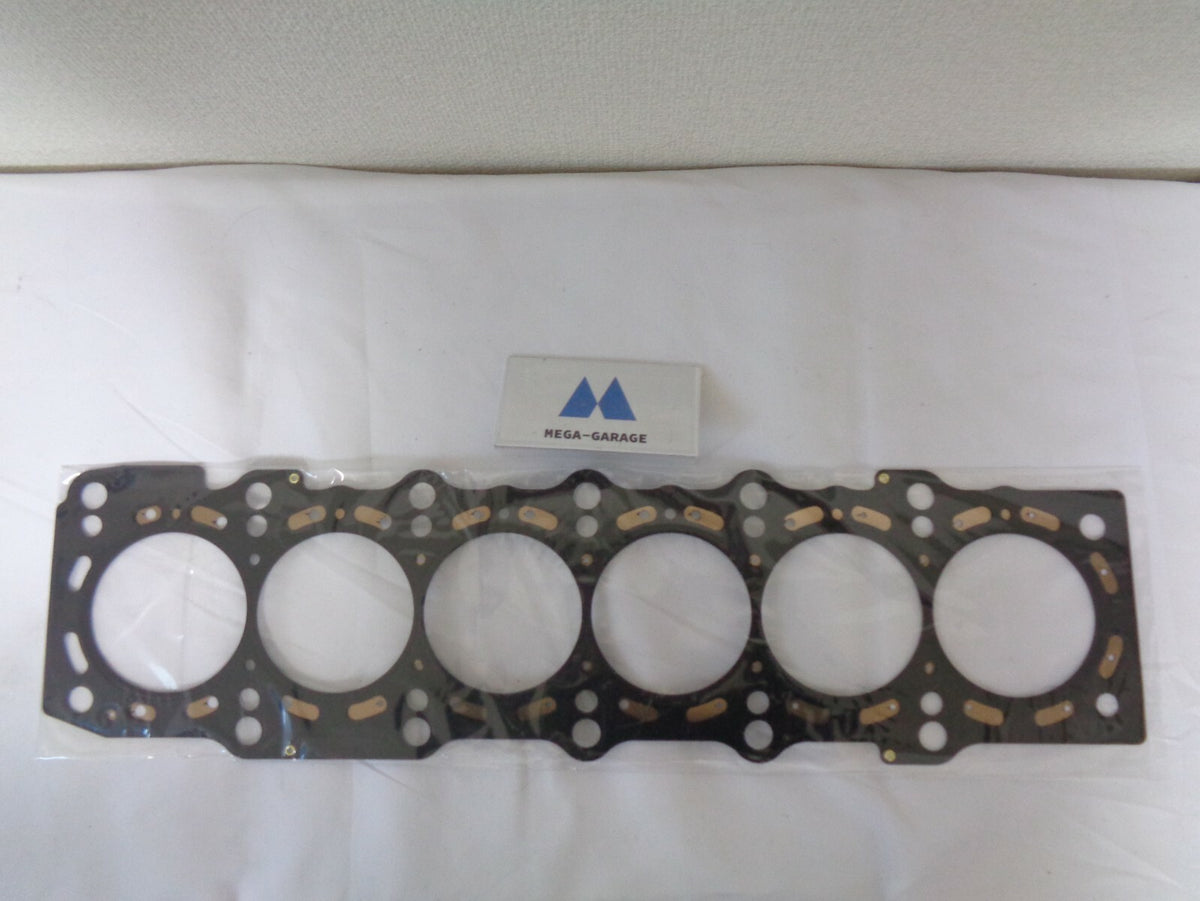 11115-46052 NEW GENUINE TOYOTA 93-98 SUPRA 2JZ-GTE  2JZG CYLINDER HEAD GASKET