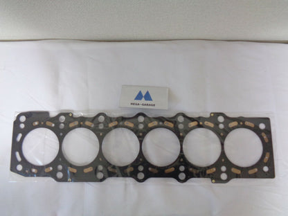 11115-46052 NEW GENUINE TOYOTA 93-98 SUPRA 2JZ-GTE  2JZG CYLINDER HEAD GASKET