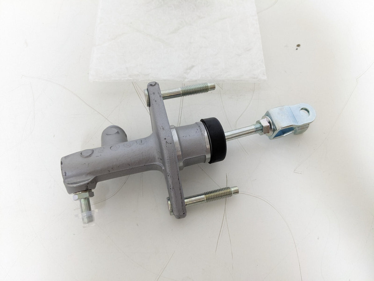 GENUINE HONDA CLUTCH (SLAVE, MASTER) CYLINDER B-SERIES EG6 EK4 DC2 NEW