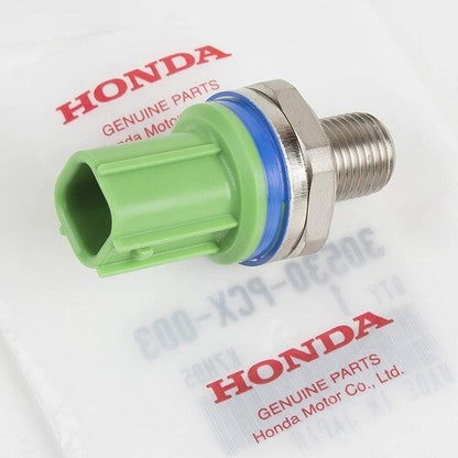 30530-PCX-003 Genuine Honda S2000 00-05 AP1 AP2 F20C F20 Knock Senor OEM