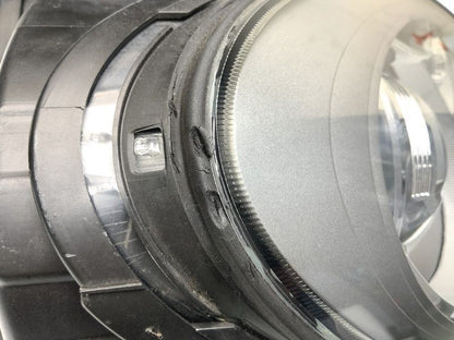 Porsche Cayenne 92A S Hybrid Pre-Facelift Right Headlight OEM Genuine