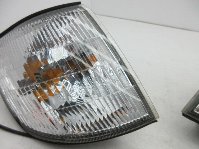 Subaru Forester SF5 SF9 1997-2002 Corner Indicator Light Lamp Genuine OEM JDM
