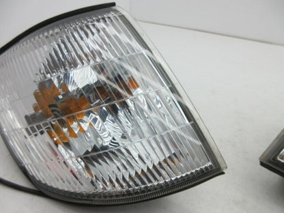 Subaru Forester SF5 SF9 1997-2002 Corner Indicator Light Lamp Genuine OEM JDM