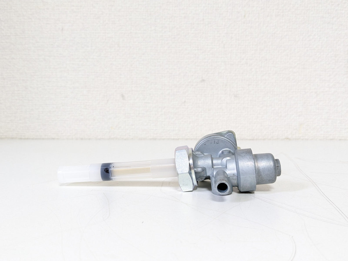 16950-MA4-771 Honda Genuine Fuel Gas Petcock Valve 1982 CB750K CB750F CB900F