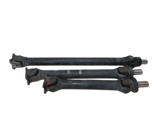 Mitsubishi Pajero Mini H56A 1994-1998 Propeller Shaft Driveshaft OEM Genuine JDM