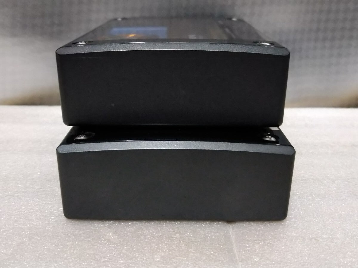 Alpine DLX-F2NW Passive Crossover Network Car Audio