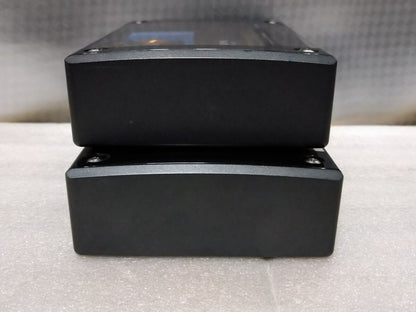 Alpine DLX-F2NW Passive Crossover Network Car Audio