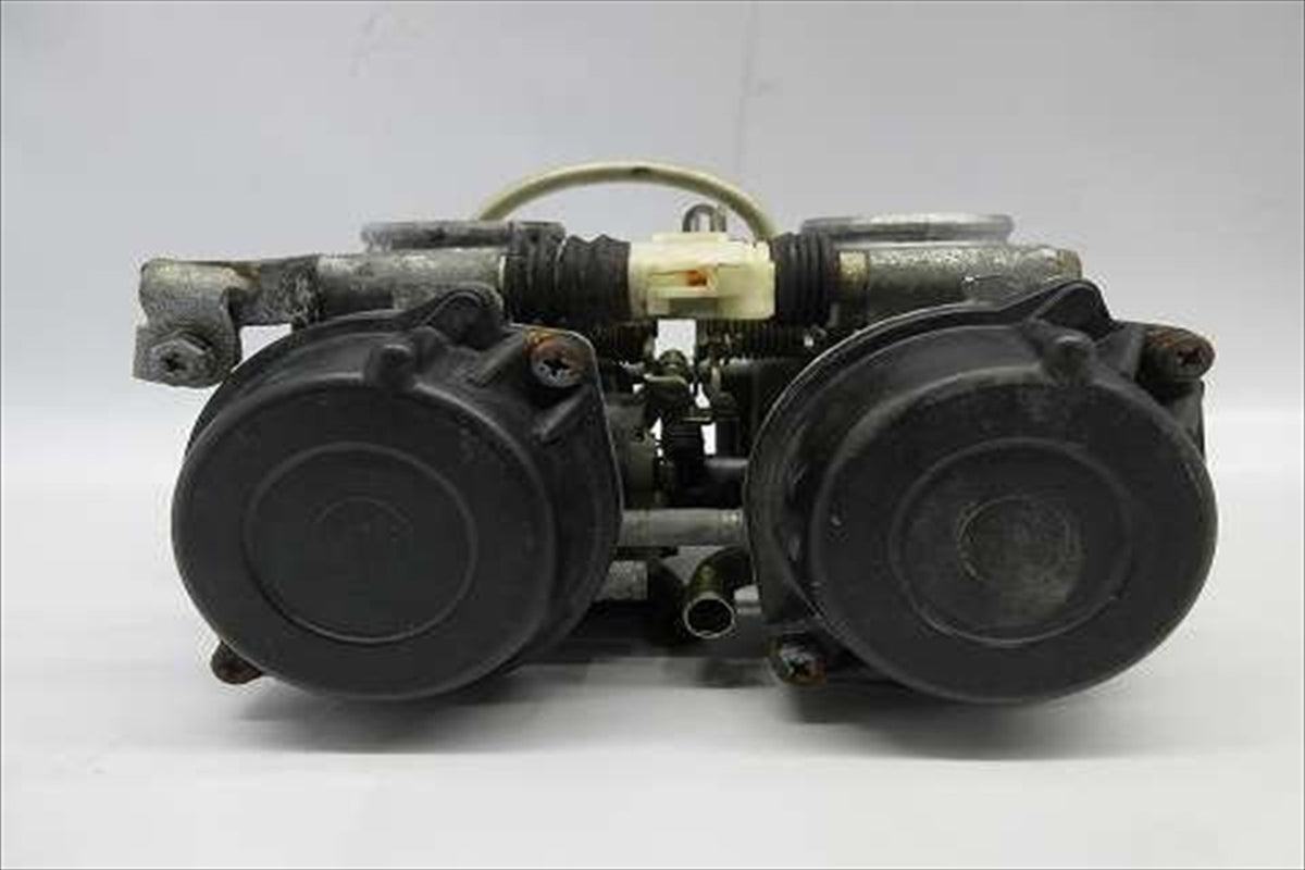 Ducati Monster 900 M900 1997-2002 Carburetors Genuine OEM