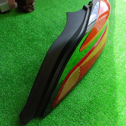 Nissan S15 Silvia Tail Light Lamp Left Right JDM Genuine OEM