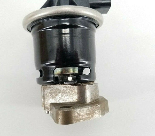 18011-RCA-A00 OEM Honda Acura EGR Valve Odyssey Accord Pilot Ridgeline TL CL MDX