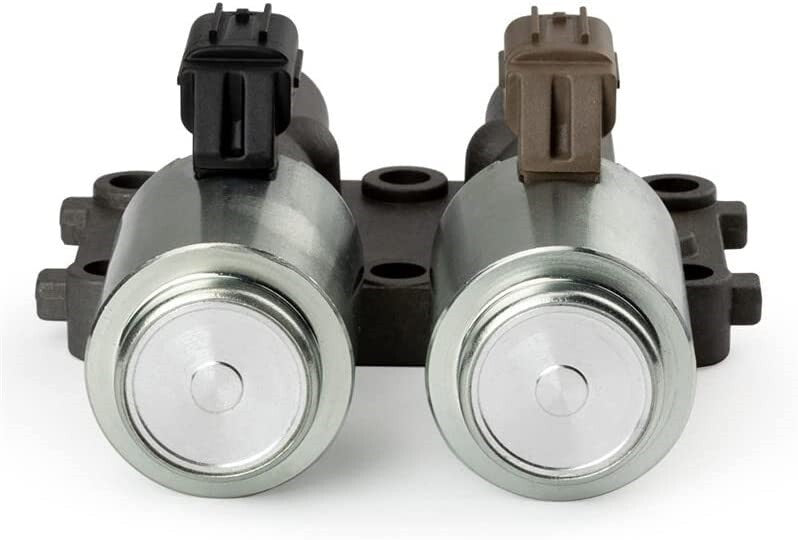 28260-PRP-014 HONDA ACURA Genuine MDX ODYSSEY Solenoid B Linear
