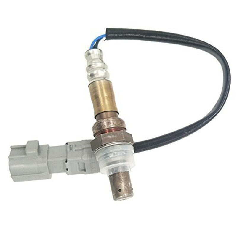 22641-AA191 SUBARU SENSOR, OXYGEN GENUINE