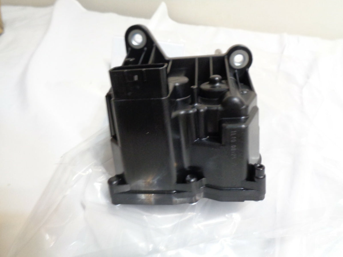 36410-35093 Genuine Toyota ACTUATOR ASSY