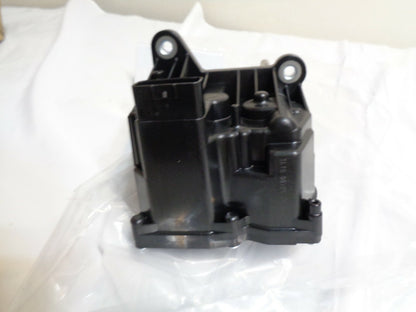 36410-35093 Genuine Toyota ACTUATOR ASSY