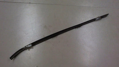 Subaru Genuine OEM New Forming F SD RH S10 (LHD) FORESTER 91013FC000