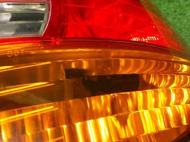 Toyota Celica ZZT230 ZZT231 1999-2006 Right Tail Light Lamp JDM Genuine OEM