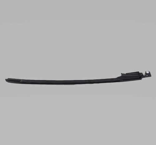 HONDA Genuine CR-V Front Windshield Pillar Side Molding Trim Right Garnish