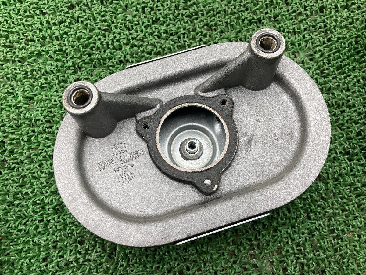 Screamin’ Eagle Air Cleaner 23700-09 for Harley-Davidson Touring Softail