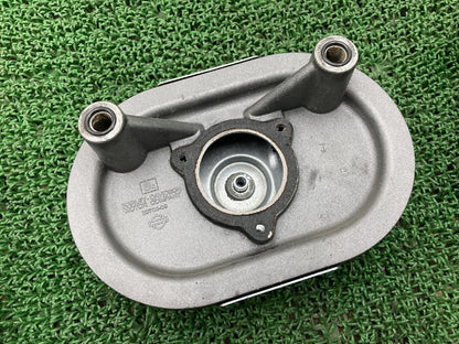 Screamin’ Eagle Air Cleaner 23700-09 for Harley-Davidson Touring Softail