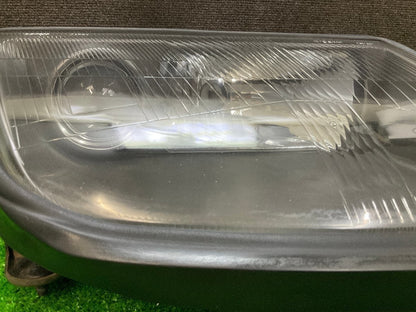 Nissan 300ZX Fairlady Z Z32 Right Headlight Lamp 1989-2000 OEM JDM Genuine