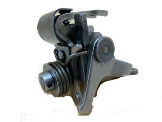 24400-P21-020 Honda Genuine Change Holder Assembly Civic Civic del sol