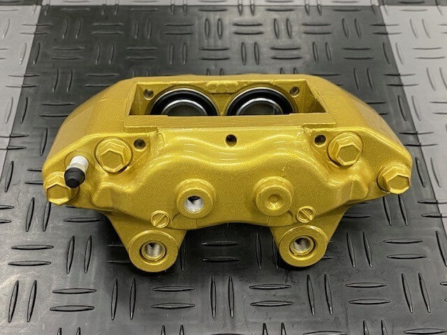 Professor Auto Service Brake Caliper Front/Rear 4POT/2POT Nissan Skyline R32