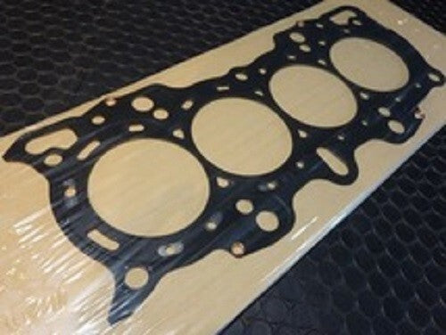 12251-P8R-004 HONDA CR-V RD1 RD2 1997-2001 Genuine B20B Cylinder Head Gasket OEM