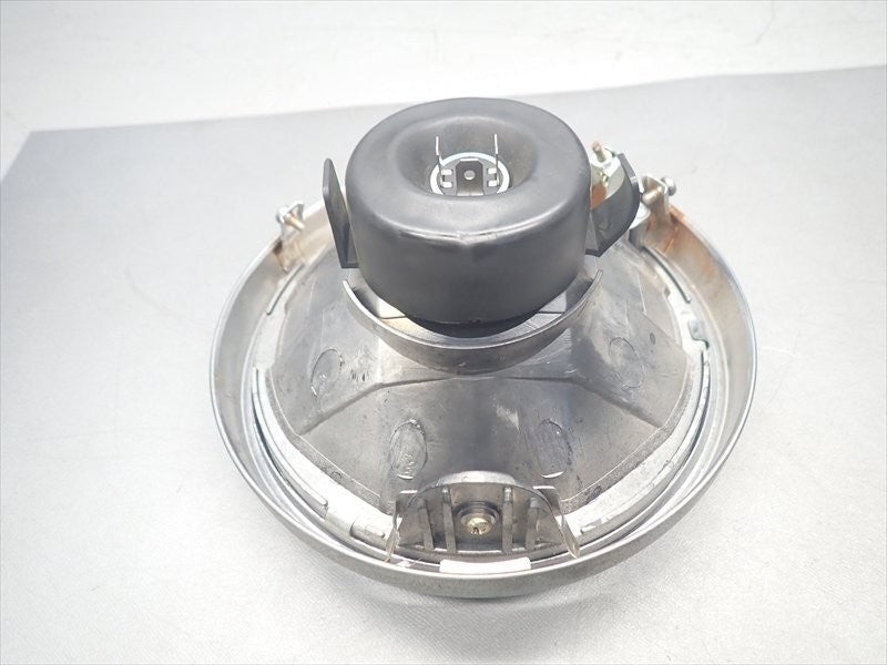 Yamaha XJR1200 XJR1300 Headlight Lamp Genuine OEM