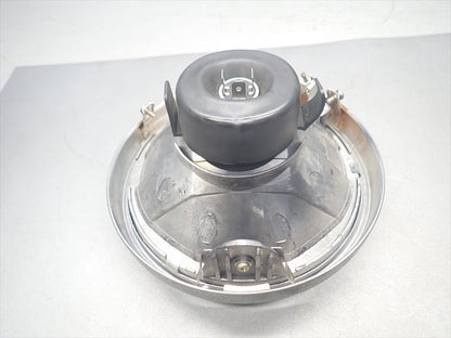 Yamaha XJR1200 XJR1300 Headlight Lamp Genuine OEM