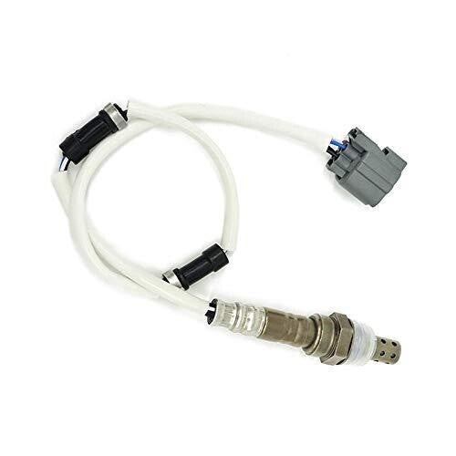 36531-PLR-003 HONDA Genuine SENSOR, OXYGEN