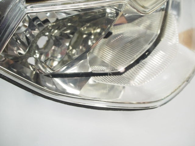 Aprilia RST1000 Futura 2001-2005 Headlight Lamp Genuine OEM