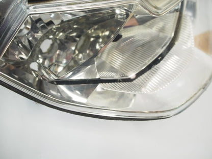 Aprilia RST1000 Futura 2001-2005 Headlight Lamp Genuine OEM