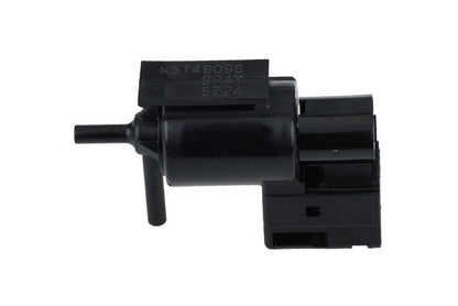 BP4Y-18-741 Genuine OEM Mazda EGR Solenoid Valve Miata Protege MPV Millenia 6