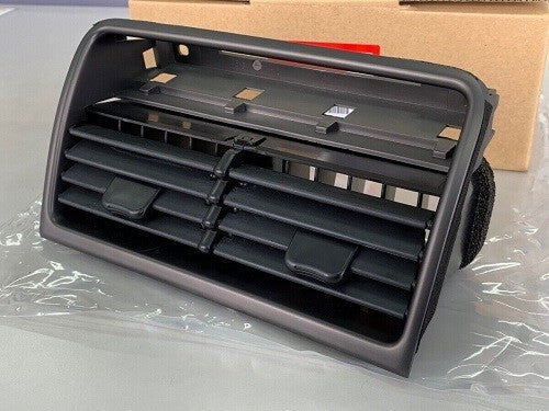 77610-SL0-A02ZA HONDA Genuine NSX Coupe Air Conditioner Center Outlet Air Duct