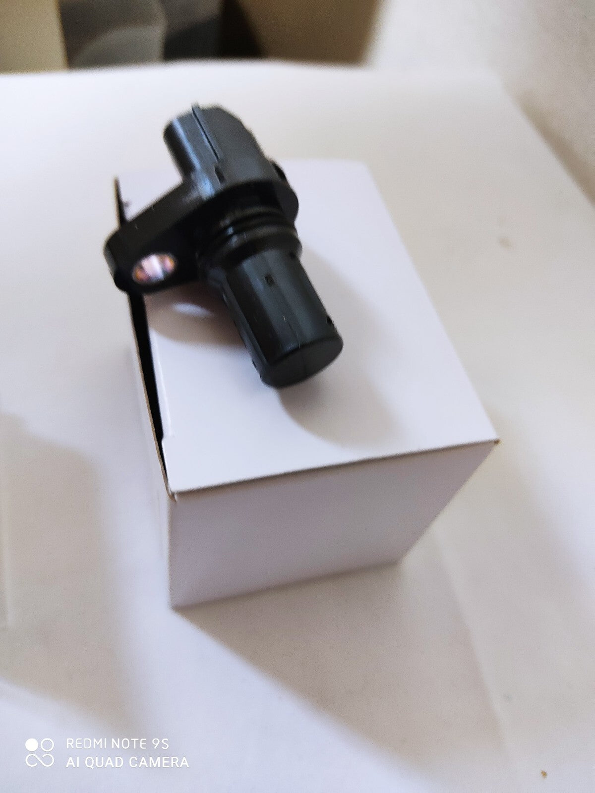 Camshaft Position Sensor for Scion FR-S 13-16 Subaru BRZ Impreza 08-14 WRX STI