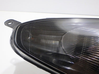 Toyota Celica ZZT230 ZZT231 2002-2006 Right HID Headlight Lamp KOITO 20-432 OEM