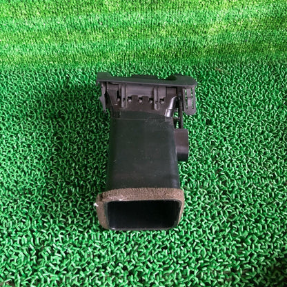OEM Toyota Noah Voxy AZR60 AC Air Conditioner Outlets Vents Air Duct Genuine JDM