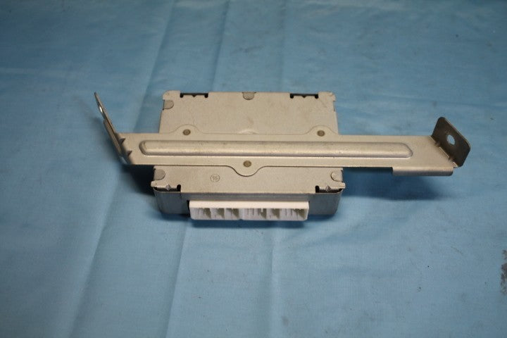 Suzuki Jimny TA-JB23W Transmission Computer TCM 341811-11870 38880-81AB0