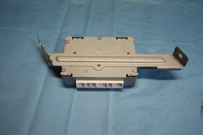 Suzuki Jimny TA-JB23W Transmission Computer TCM 341811-11870 38880-81AB0