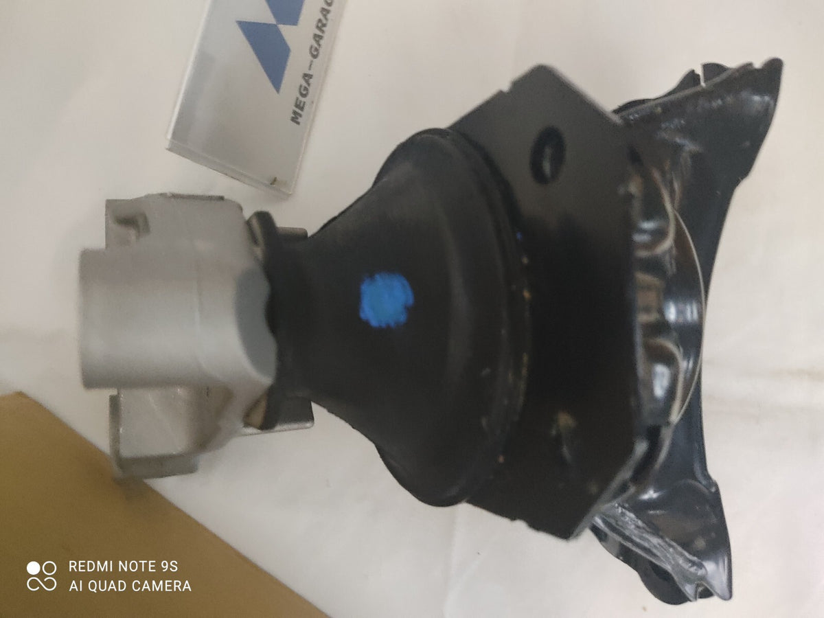 Honda Genuine 50820-SNA-P01 OEM 2006 - 2011 Civic Front Motor Mount