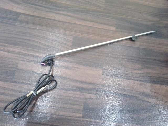 HONDA ACTY TRUCK HA3 HA4 HH3 HH4 Antenna Genuine