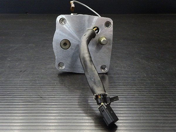 Buell Firebolt XB9R 2002-2007 Fuel Pump Genuine OEM