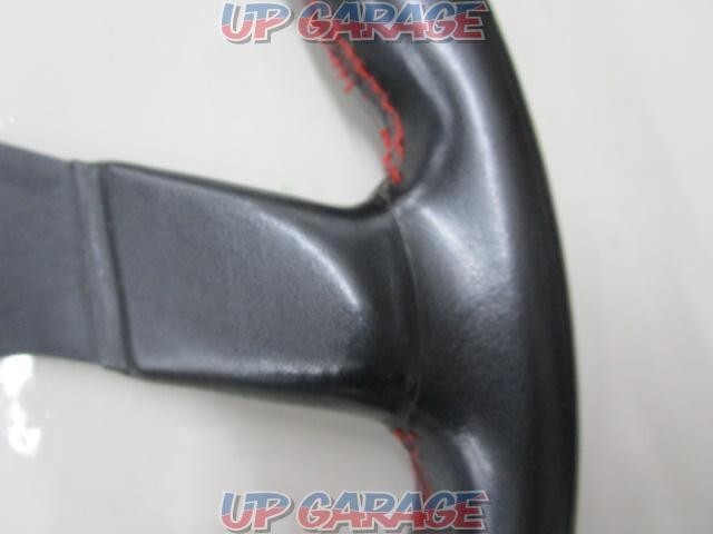 italvolanti IMOLA Steering Wheel 35cm