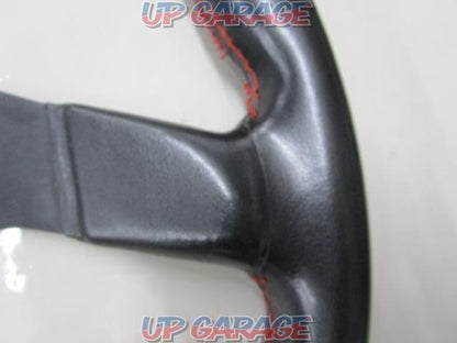 italvolanti IMOLA Steering Wheel 35cm