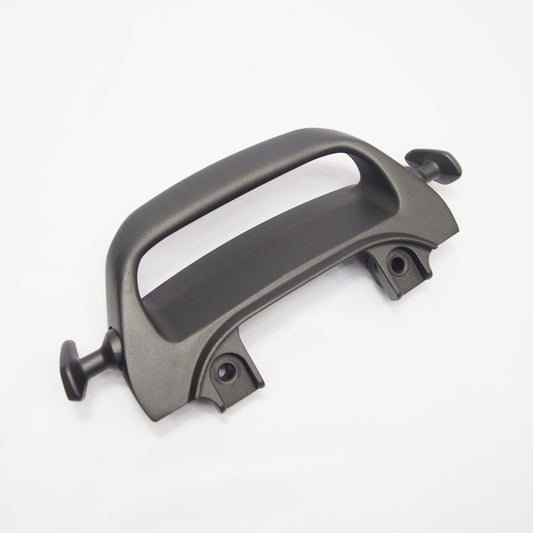 Kawasaki Ninja ZX-14R ZZR1400 2012- Grab Bar Passenger Grab Rail Genuine OEM