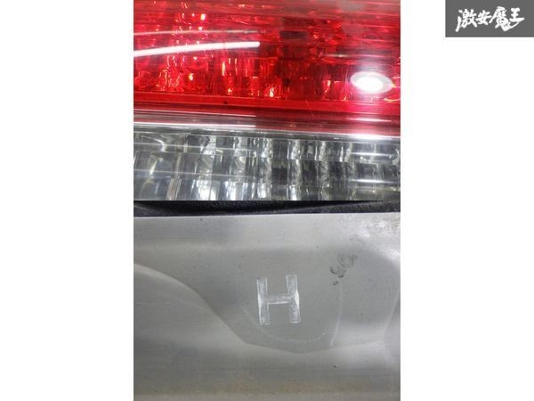 Toyota JZX100 GX100 MARK 2 Taillight ICHIKOH 22-281 22-279 Genuine OEM JDM