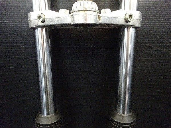BMW K100 104EA Front Fork Suspension