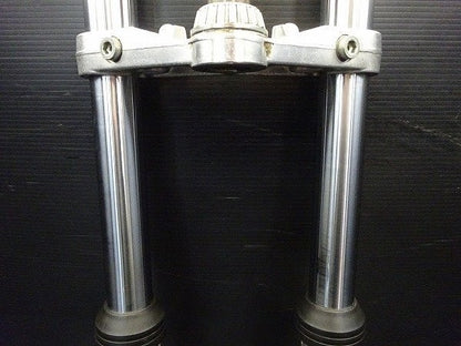 BMW K100 104EA Front Fork Suspension