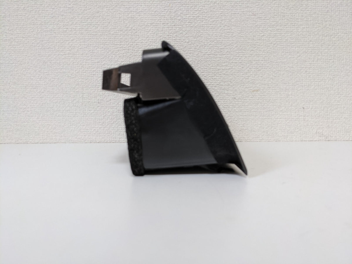 77610-SL0-A02ZA HONDA Genuine NSX Coupe Air Conditioner Center Outlet Air Duct