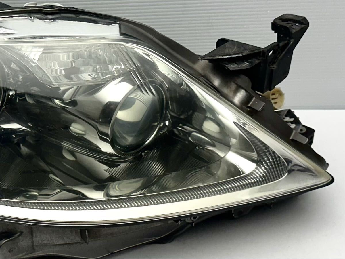 Lexus LS460 USF40 USF41 USF45 USF46 Right HID Headlight KOITO 50-79 Genuine OEM